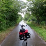 2007H 116 Unstrut Saale Elbe